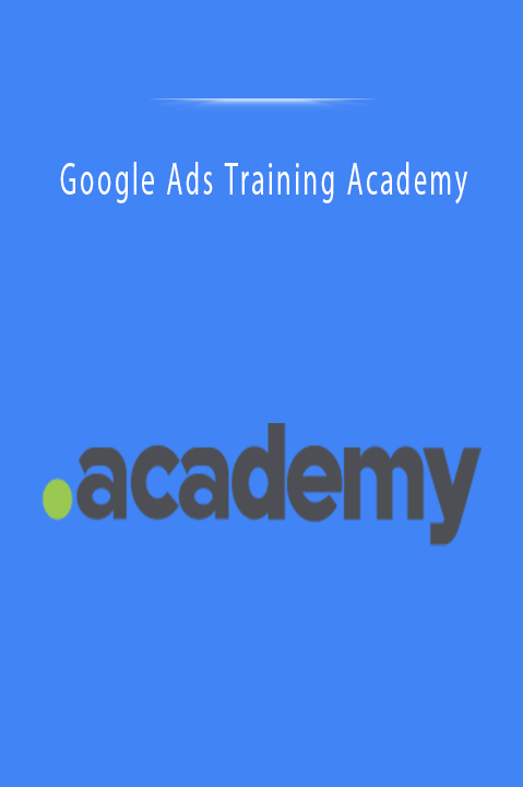 Get directions amp show routes in Google Maps