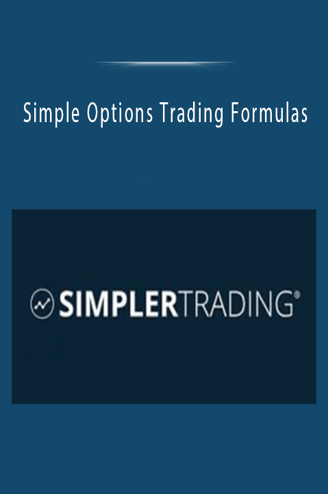 simple options trading