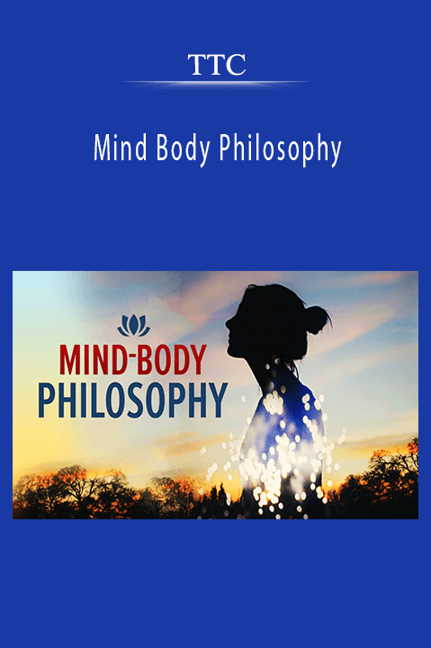 mind and body philosophy essay