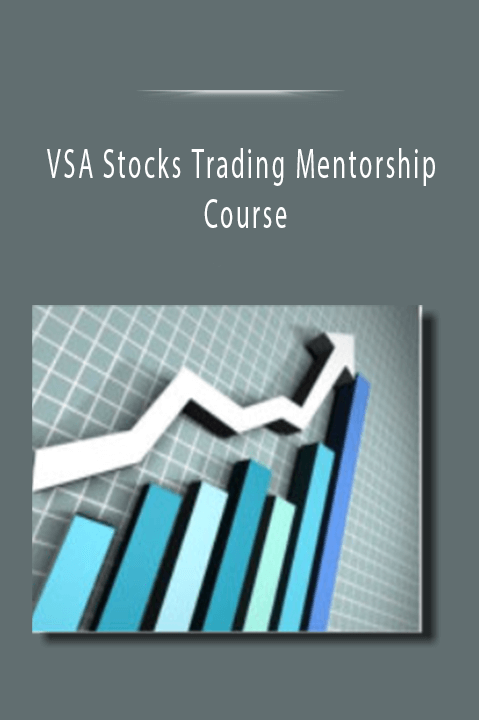 Vsa Trading Course